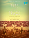 Cover image for Fire on the Track